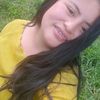 marlecr4
