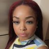 prettypisces360