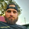 kennykuhar