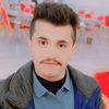 ..koke66