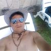 franciscomelo127