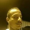 user2797092795879