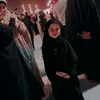alhaddafi303
