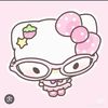sleepykai7