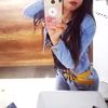 sencia_carlos