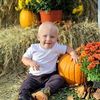 daniel.smith880