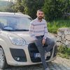 joumaa96