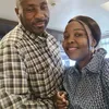 thatshidube