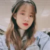 _ank_thuw_010