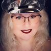 brendashaw29