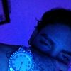 tao_zta