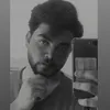 au_x2