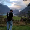 mmoraalees