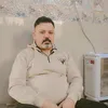 abbasalkabbajialmaamour0
