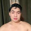 ur_memz