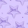 __iloveepurple
