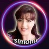 simona.oficial.84