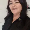 taniasantos736