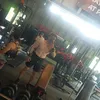 treblaadartse