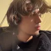 6yvng.m
