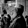 muhamadibrahim257