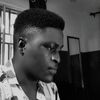 whykay_01