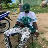 laromana27