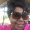 grandma_415