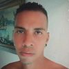 luischecheg