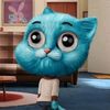 sangushe_de_posho