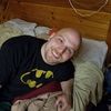 justinfrancis0284