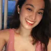 jemrosales11