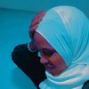 zaitun0.2