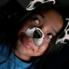 i._.lovekitties