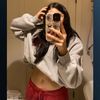 halledf_3