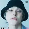 pengwing.5