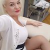 renistar5