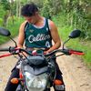 danielovalle777