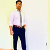 monirsardar7