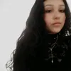 aaailaff