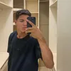souza.v_