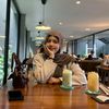 gjowfubtc