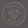 DlogGold