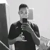 carezixnff