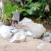 user52075039434131