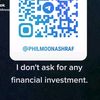 philmooncrypto