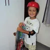bernardolacerda.7
