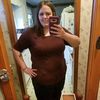 lindseytolliver2