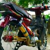 mohammadfaizul33