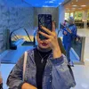 _tamra9